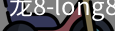 龙8